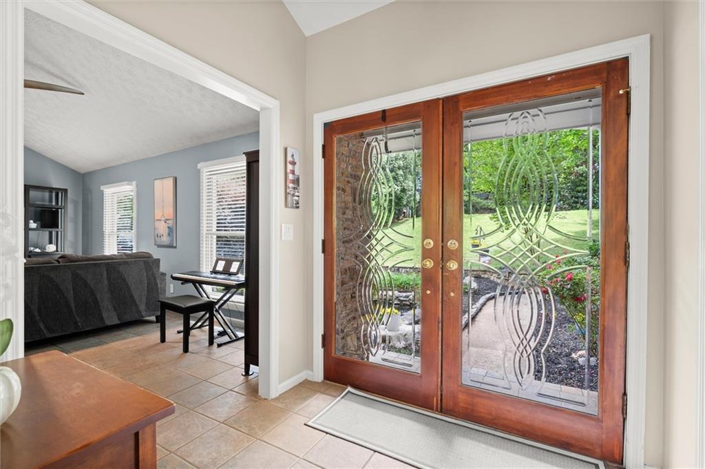 9040 Ruby Lane Property Photo 29