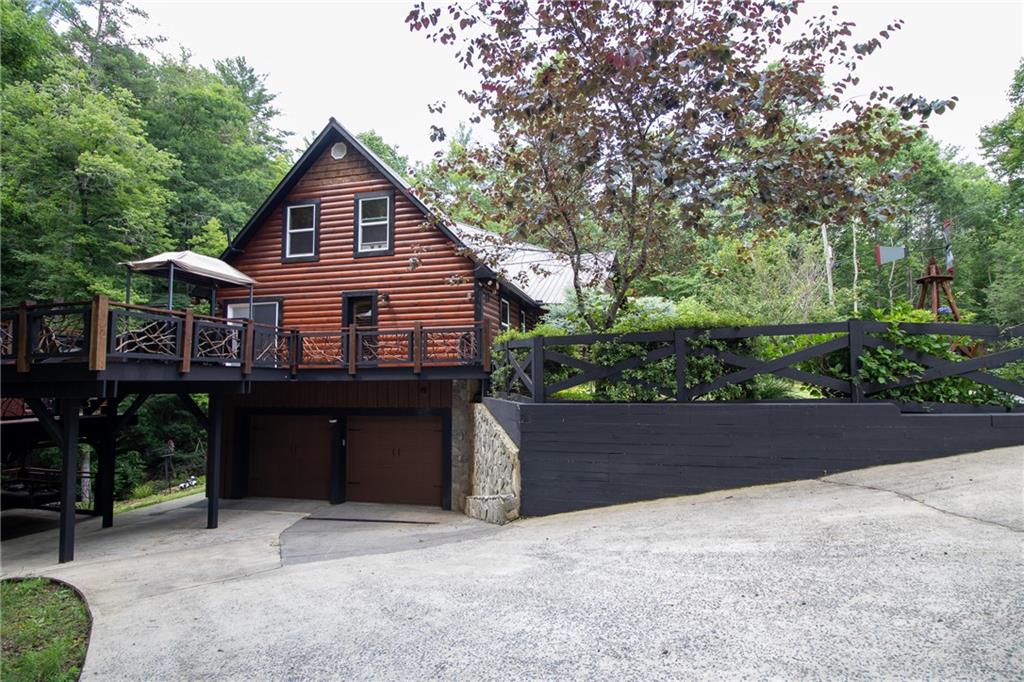 312 Learh Lane Property Photo 3