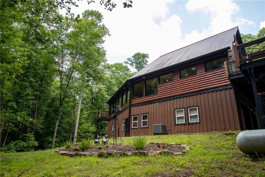 312 Learh Lane Property Photo 4