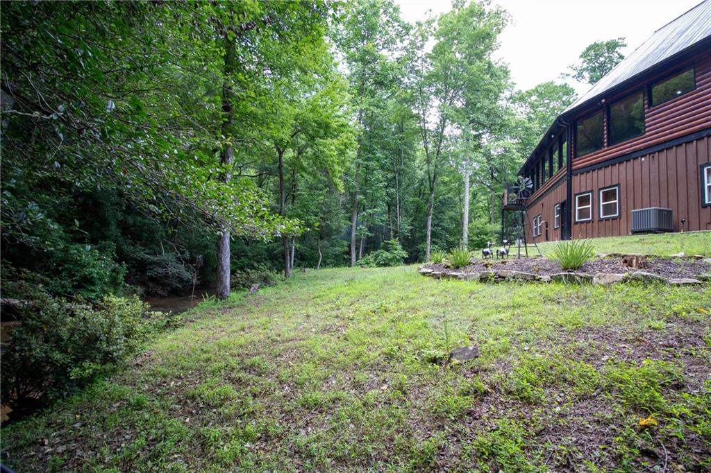 312 Learh Lane Property Photo 6