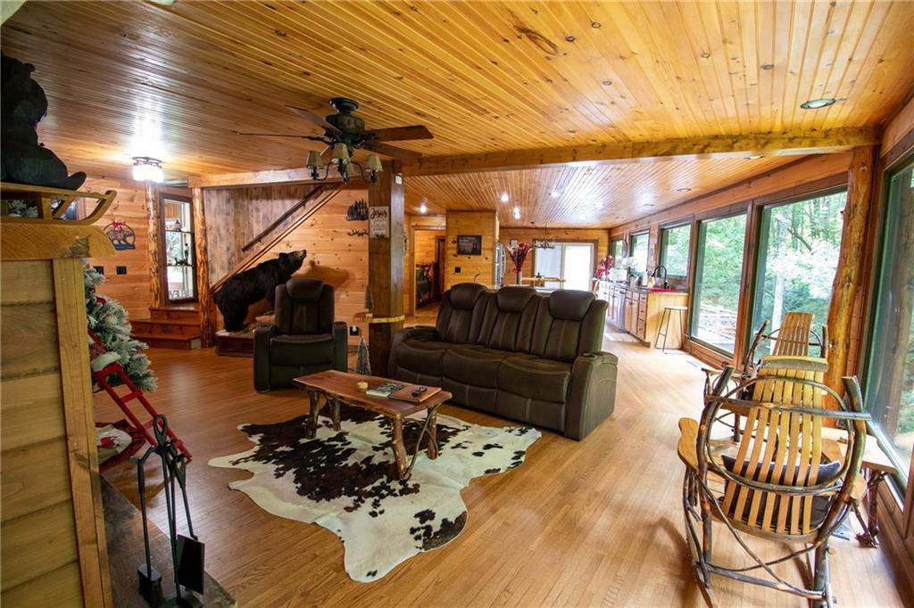 312 Learh Lane Property Photo 10