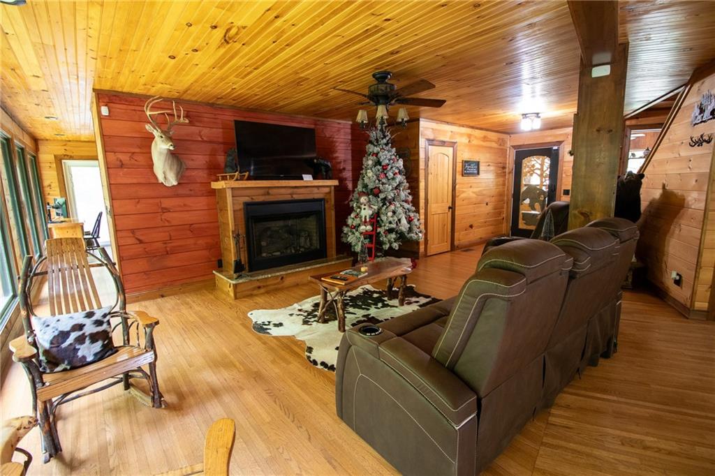 312 Learh Lane Property Photo 12