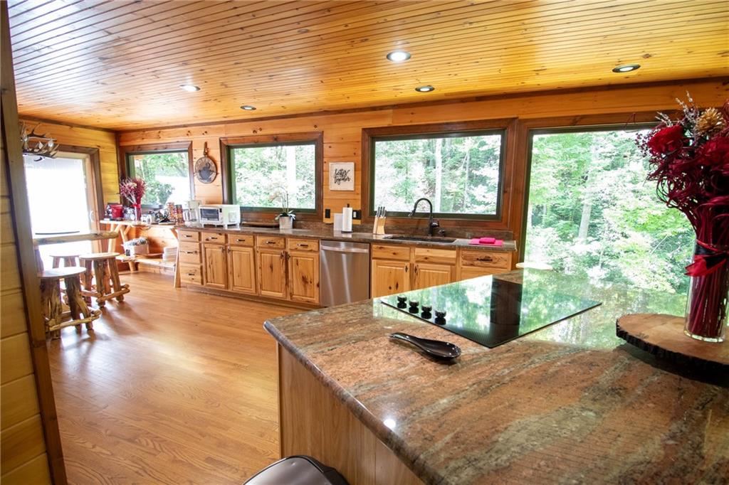 312 Learh Lane Property Photo 15