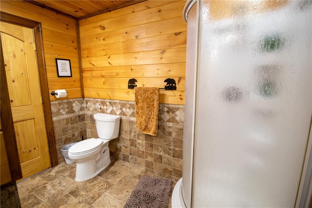 312 Learh Lane Property Photo 23