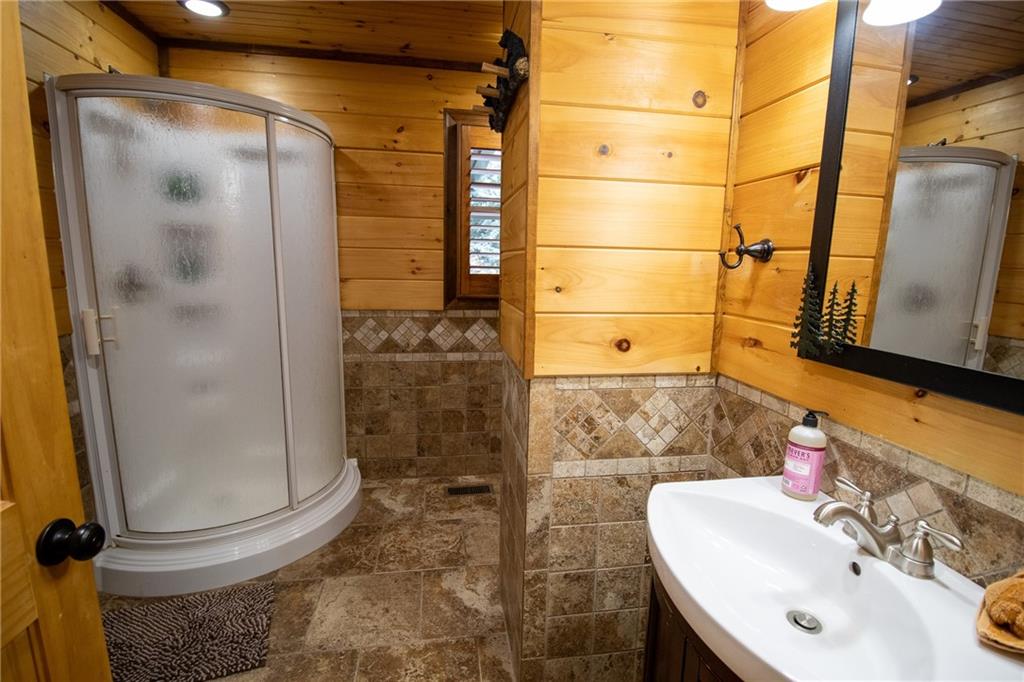 312 Learh Lane Property Photo 24