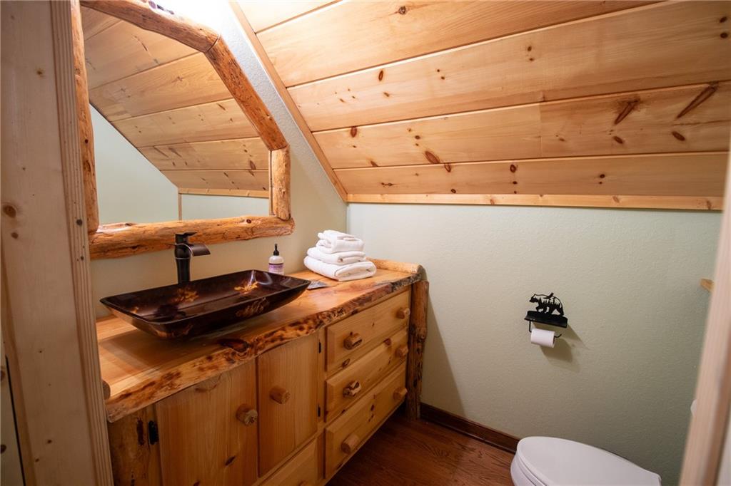 312 Learh Lane Property Photo 28