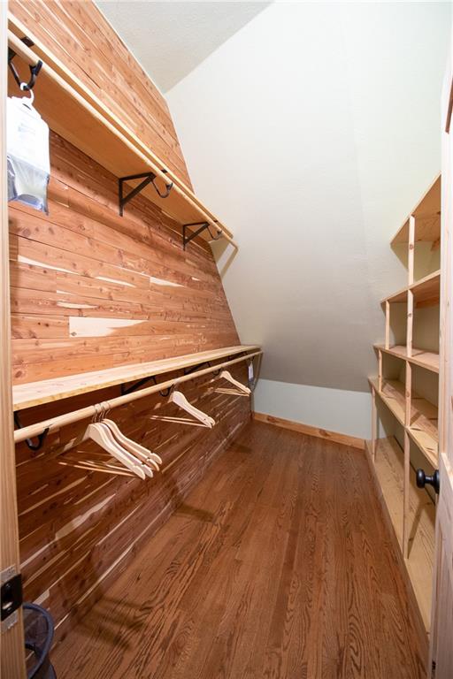 312 Learh Lane Property Photo 29
