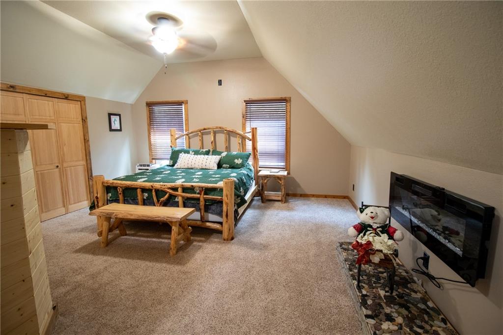 312 Learh Lane Property Photo 30