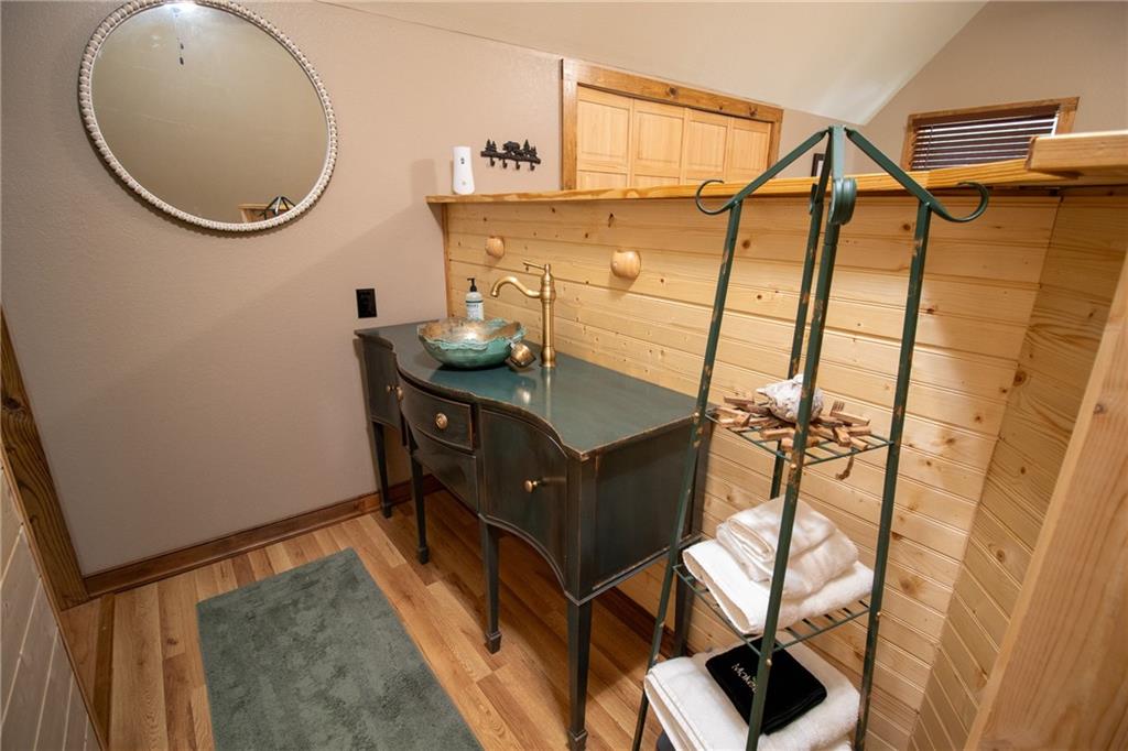 312 Learh Lane Property Photo 32