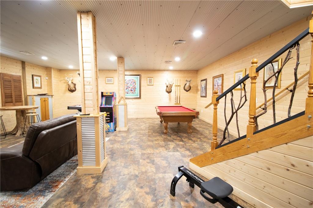 312 Learh Lane Property Photo 34