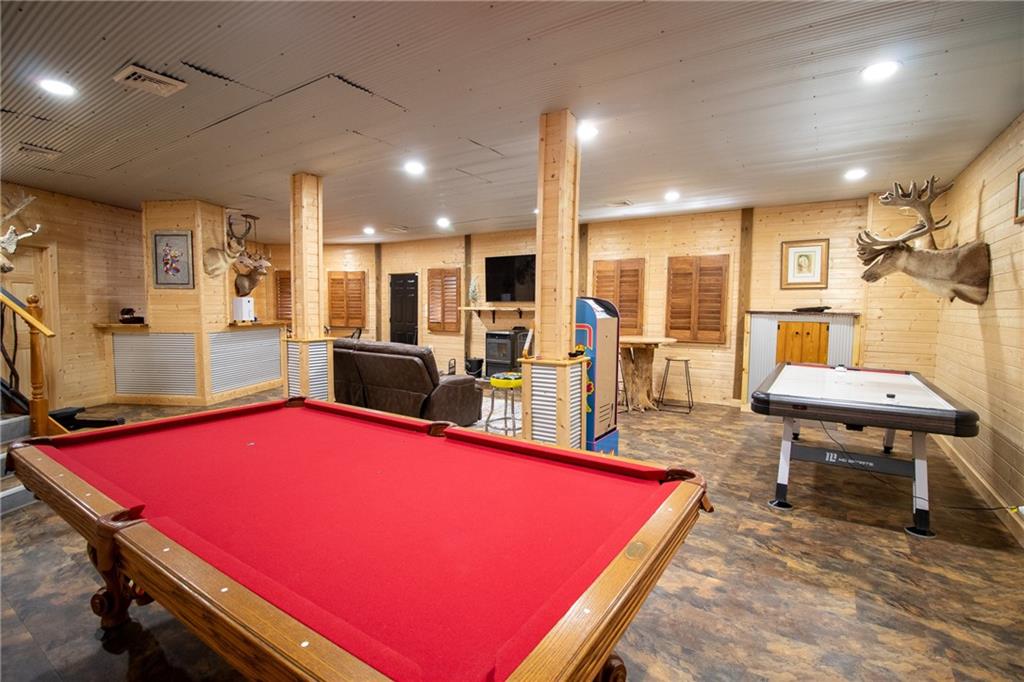 312 Learh Lane Property Photo 35