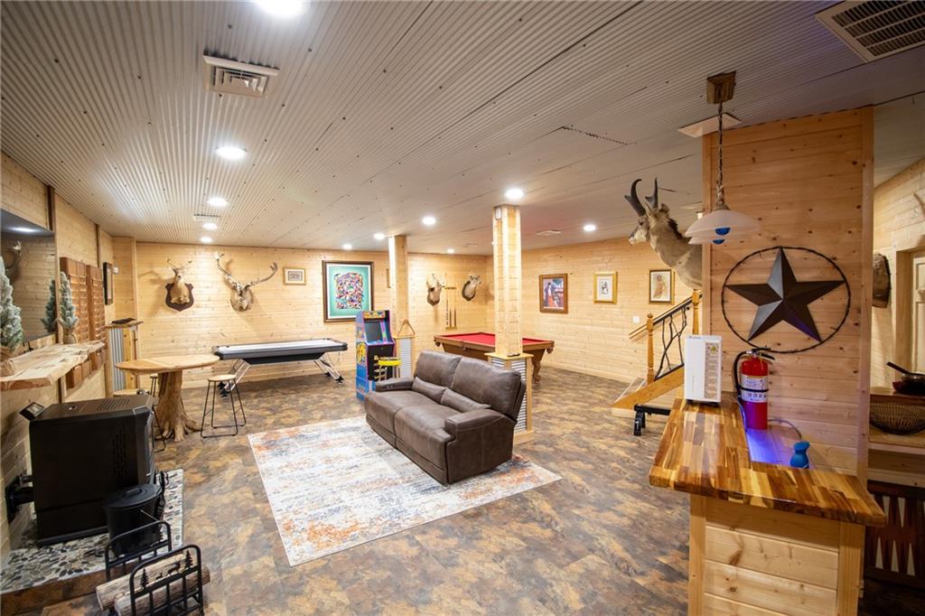 312 Learh Lane Property Photo 36