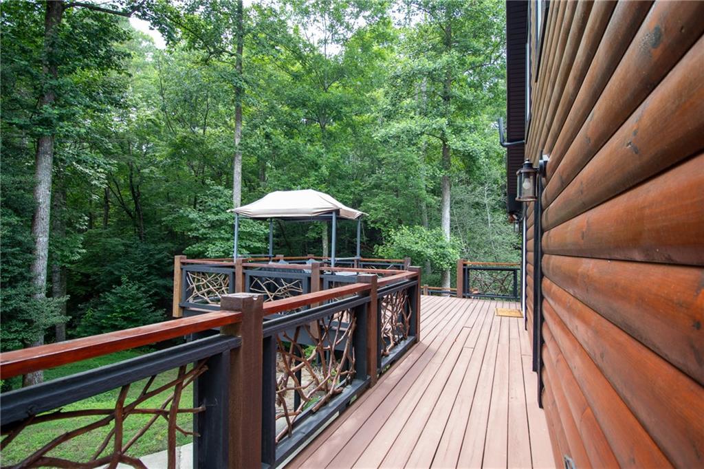 312 Learh Lane Property Photo 37