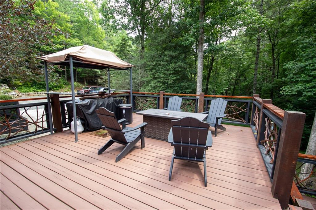312 Learh Lane Property Photo 39