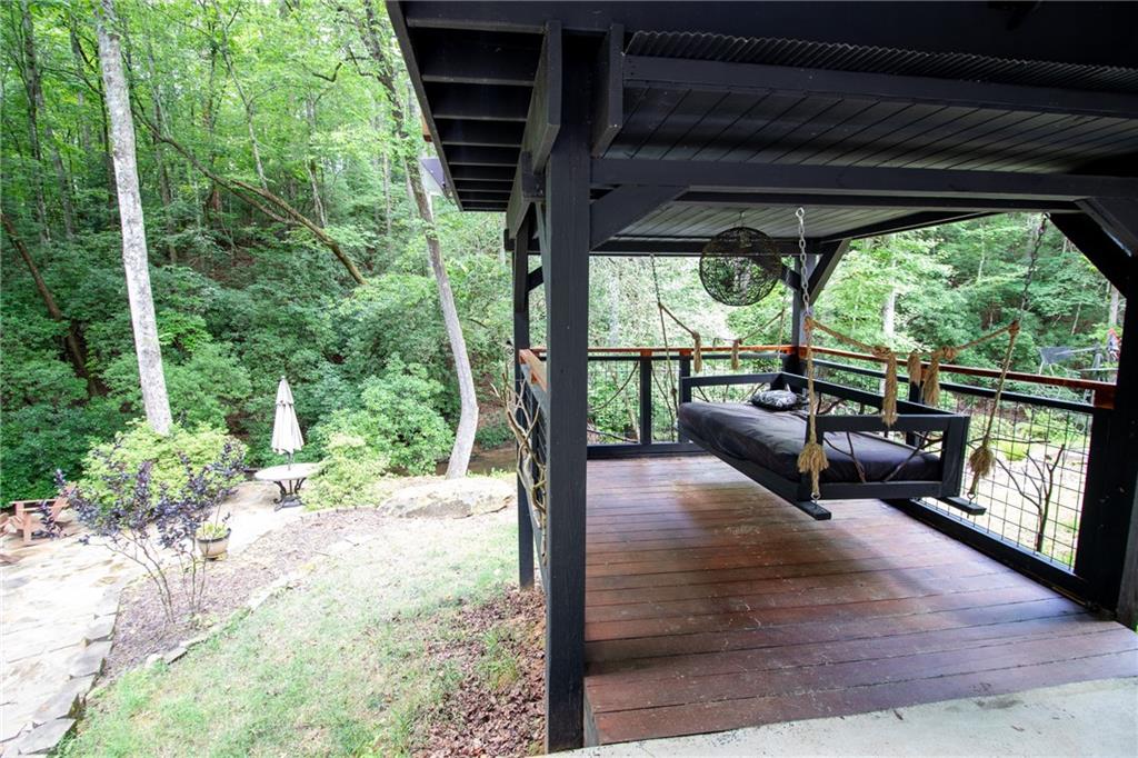 312 Learh Lane Property Photo 42