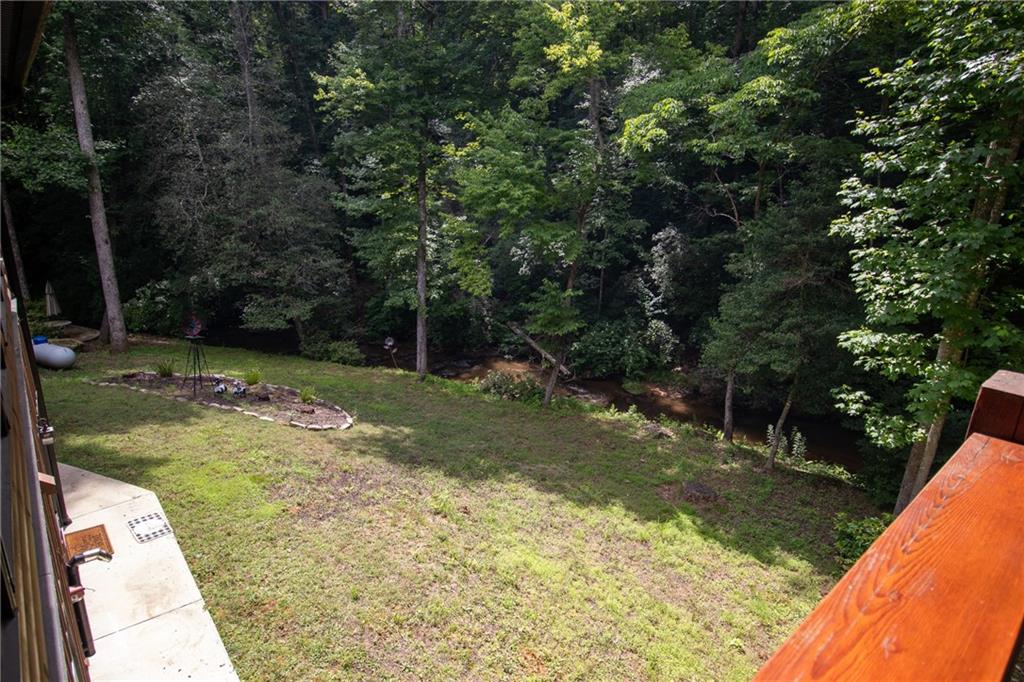 312 Learh Lane Property Photo 45