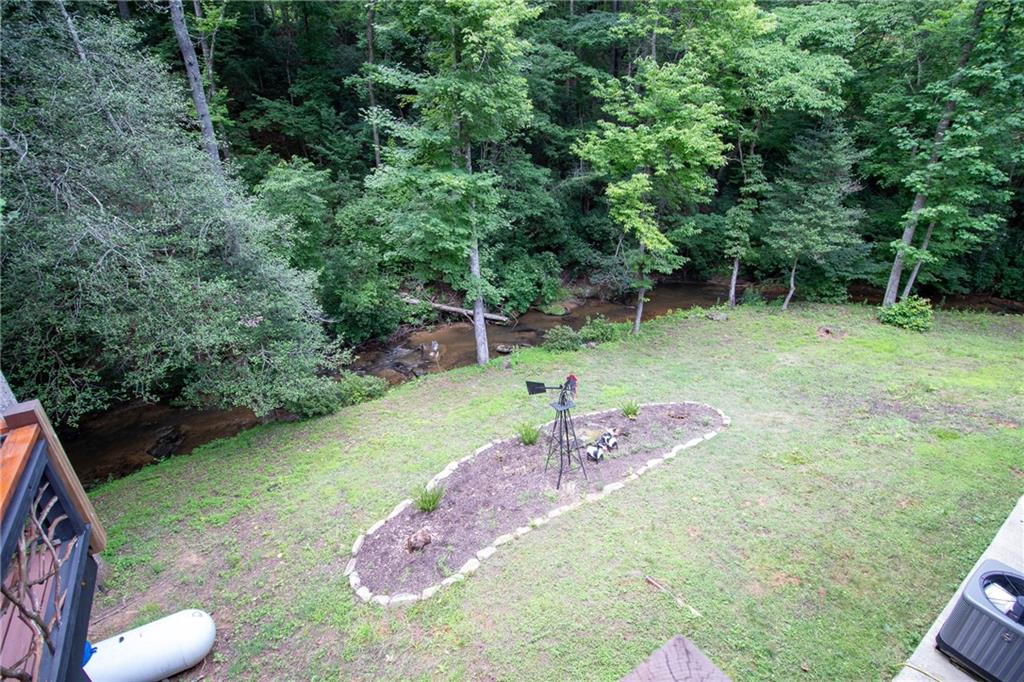 312 Learh Lane Property Photo 46