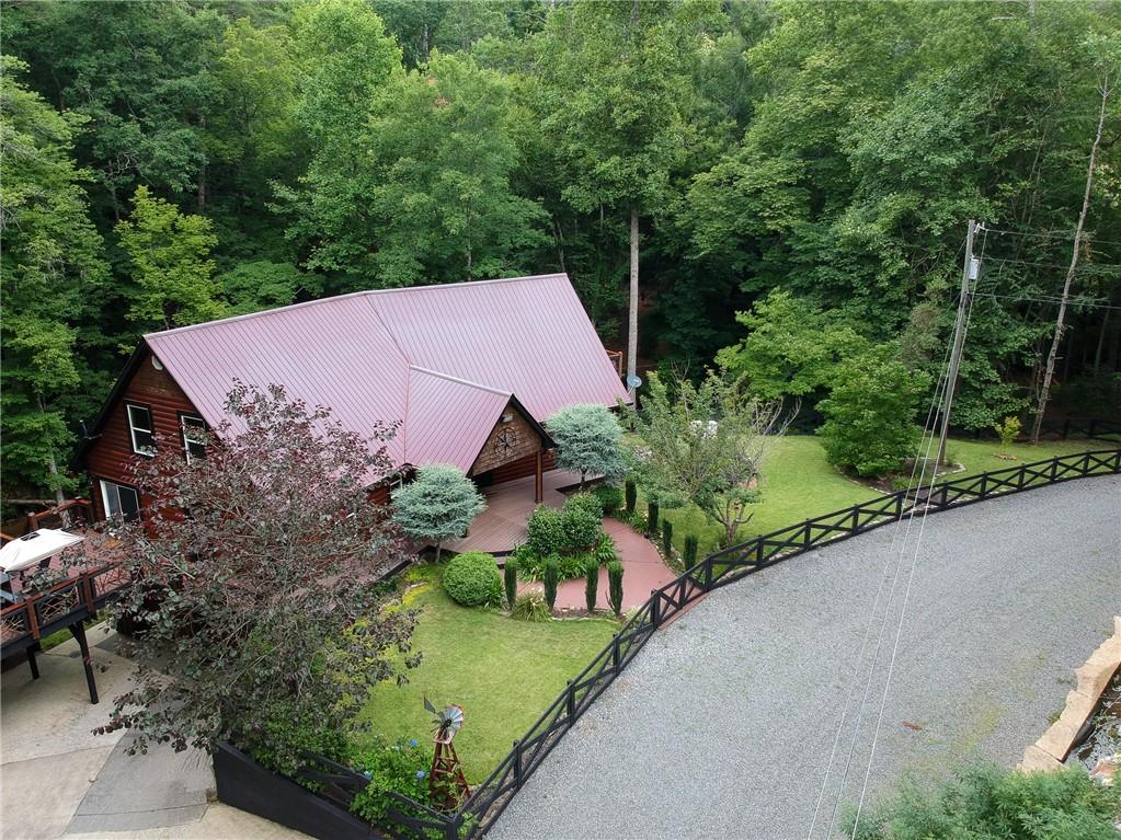 312 Learh Lane Property Photo 48