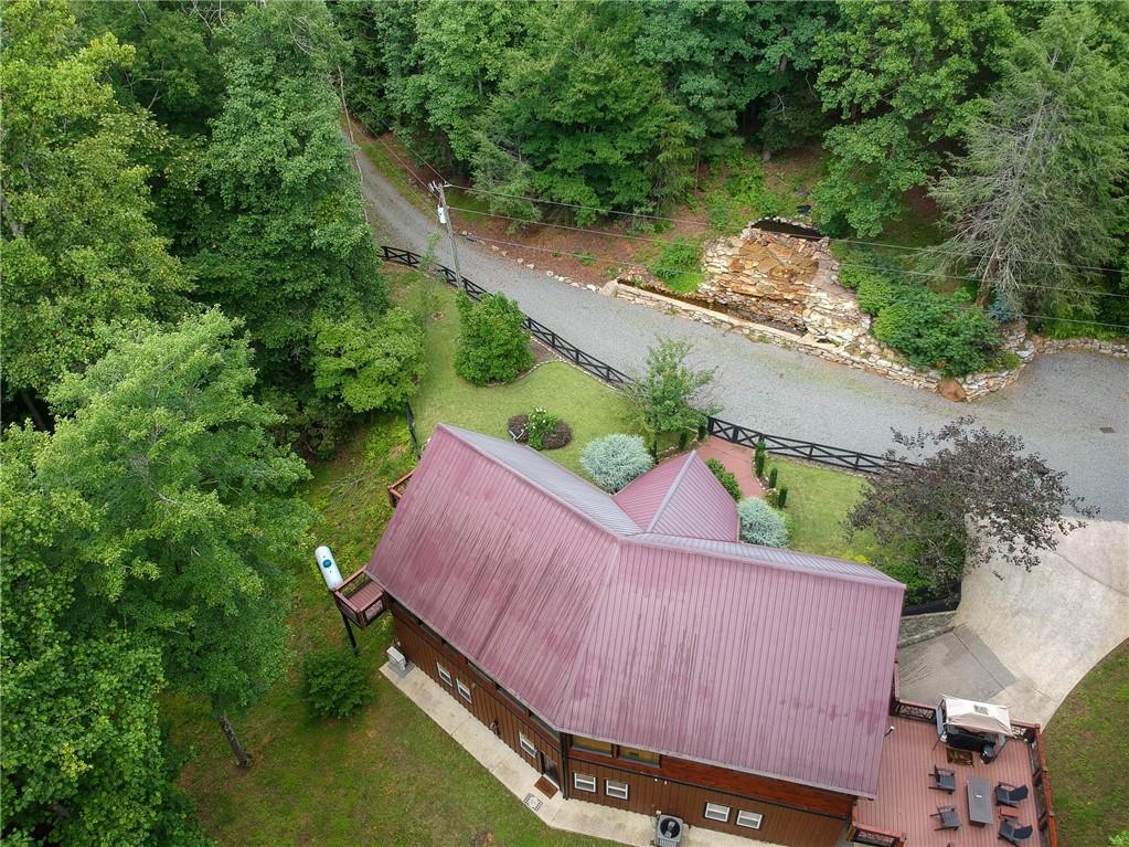 312 Learh Lane Property Photo 49
