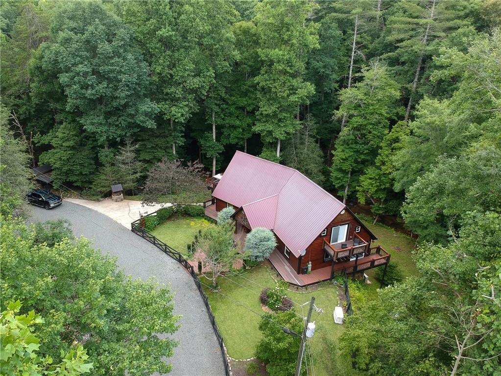 312 Learh Lane Property Photo 50