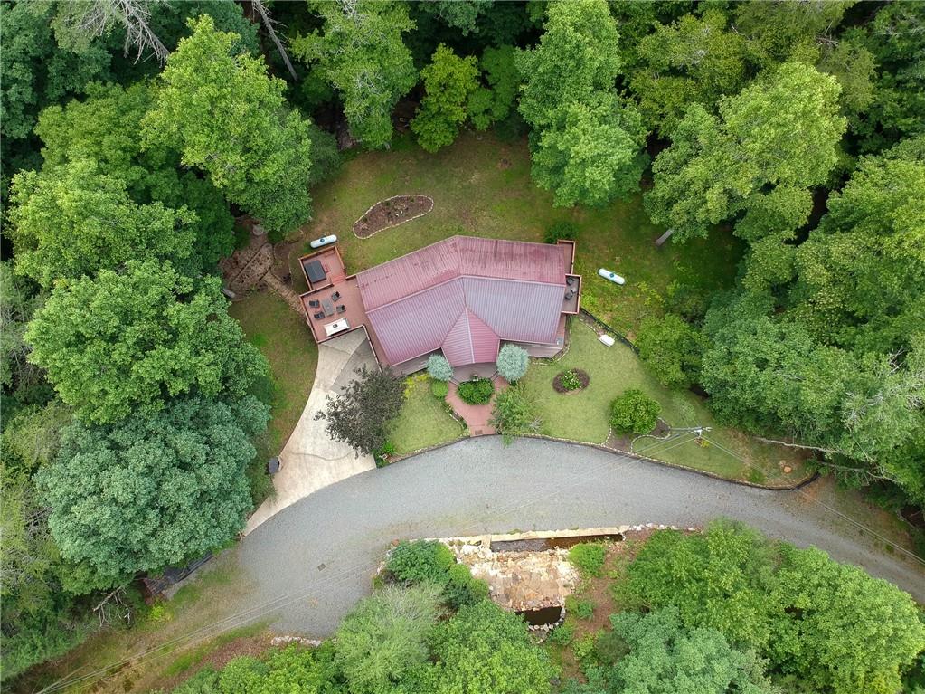 312 Learh Lane Property Photo 54