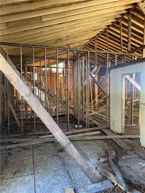 1147 Welch Street Sw Property Photo 6