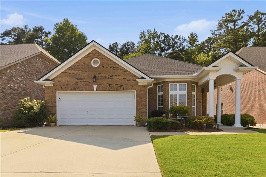 2162 Nichols Valley Drive