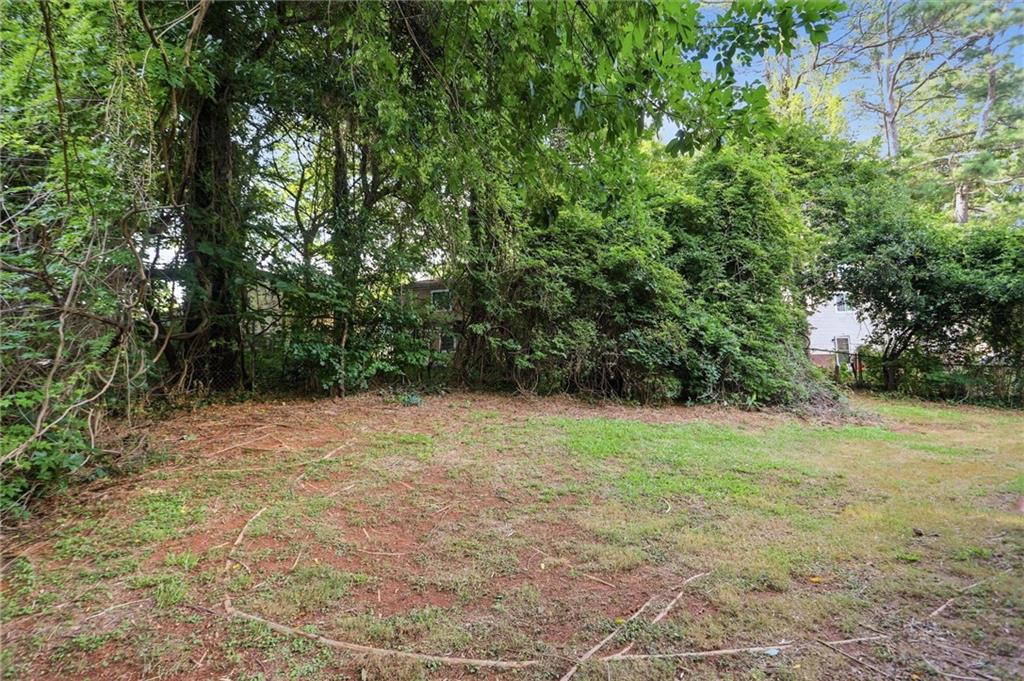 5202 Scarbrough Lane Property Photo 30