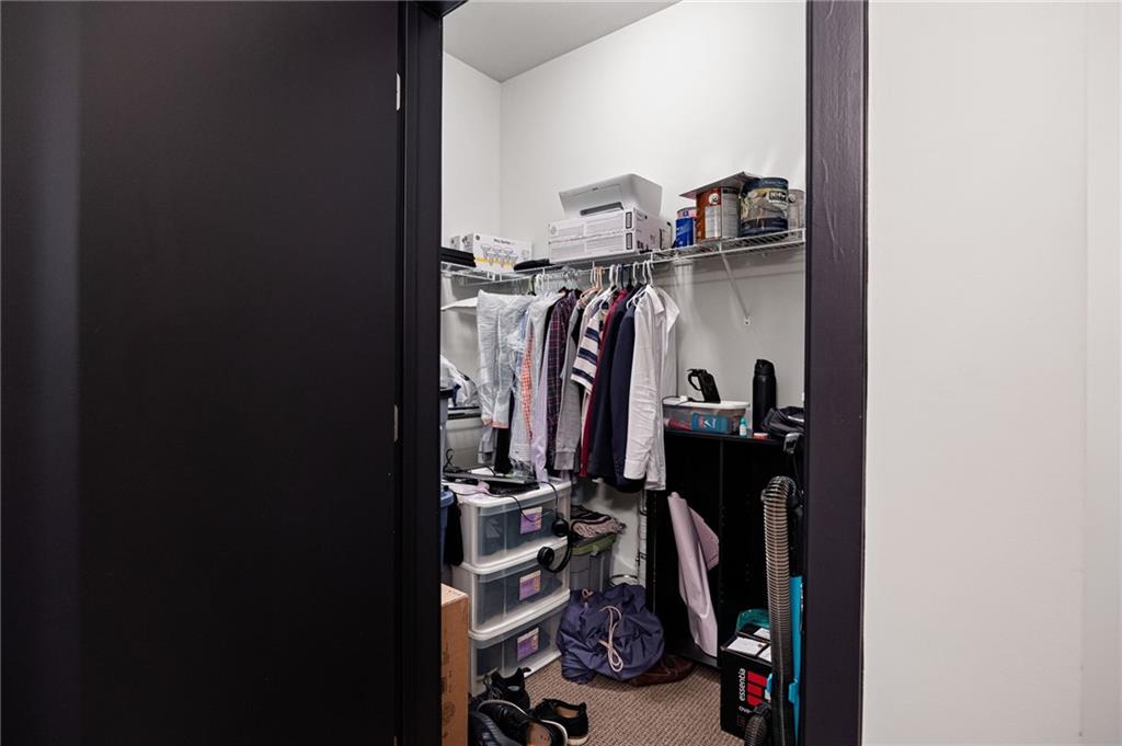 5300 Peachtree Road Unit 0501 Property Photo 14