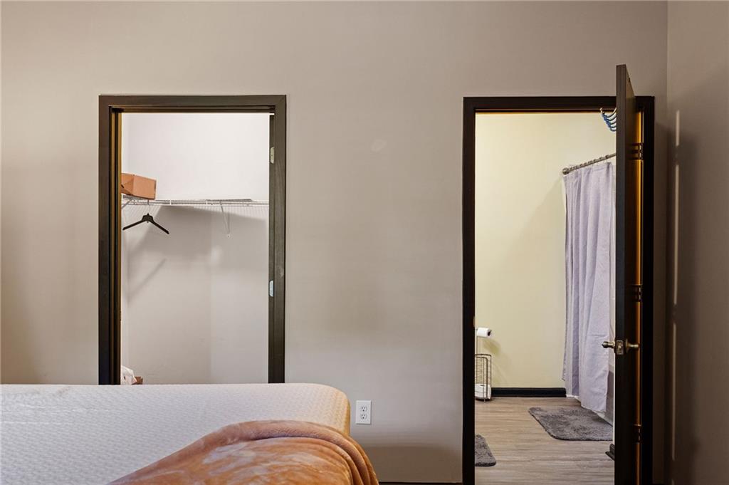 5300 Peachtree Road Unit 0501 Property Photo 17