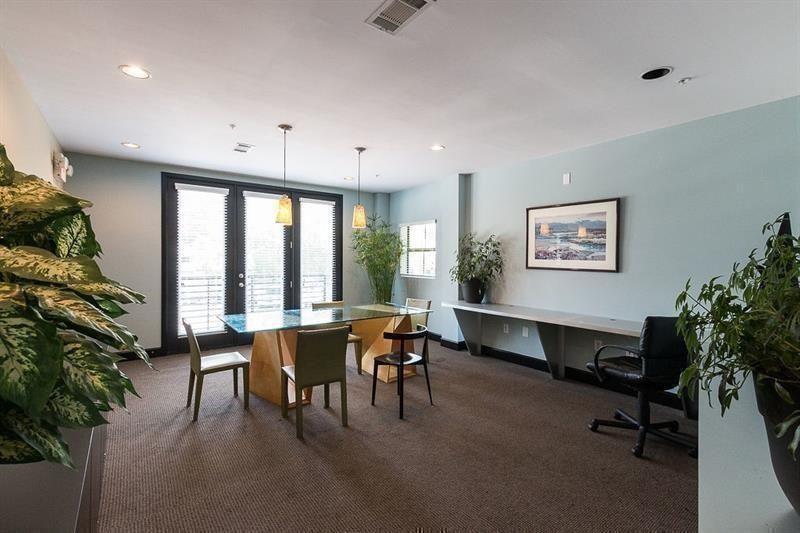 5300 Peachtree Road Unit 0501 Property Photo 40