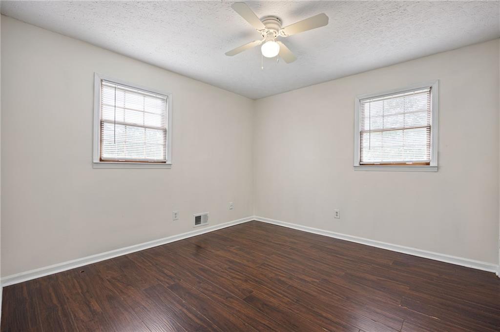 4220 Terrace Drive Property Photo 17