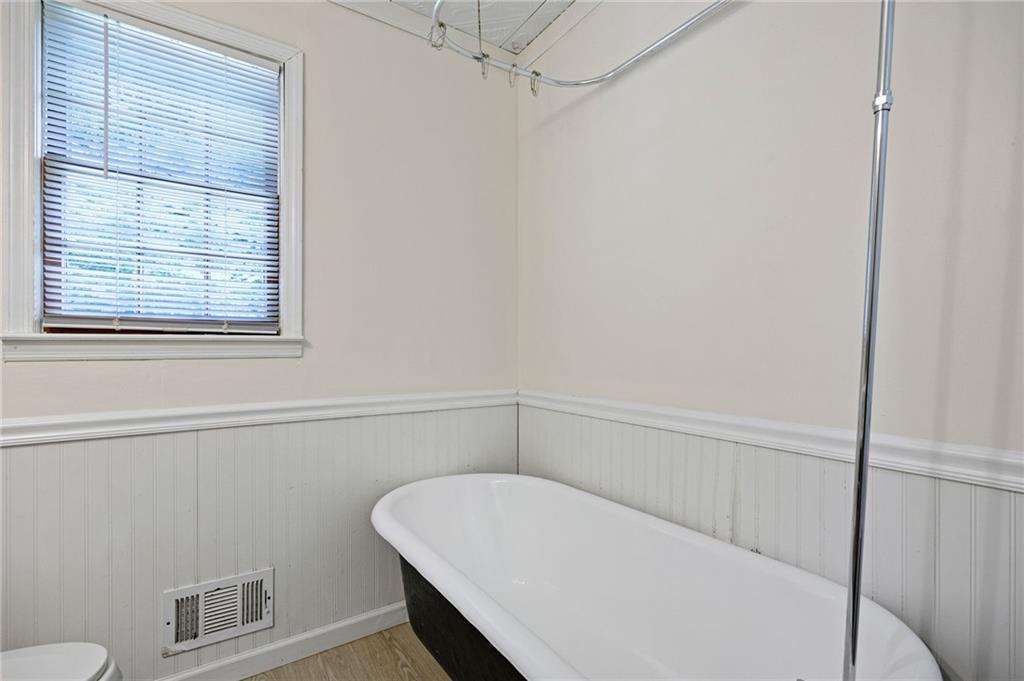 4220 Terrace Drive Property Photo 19