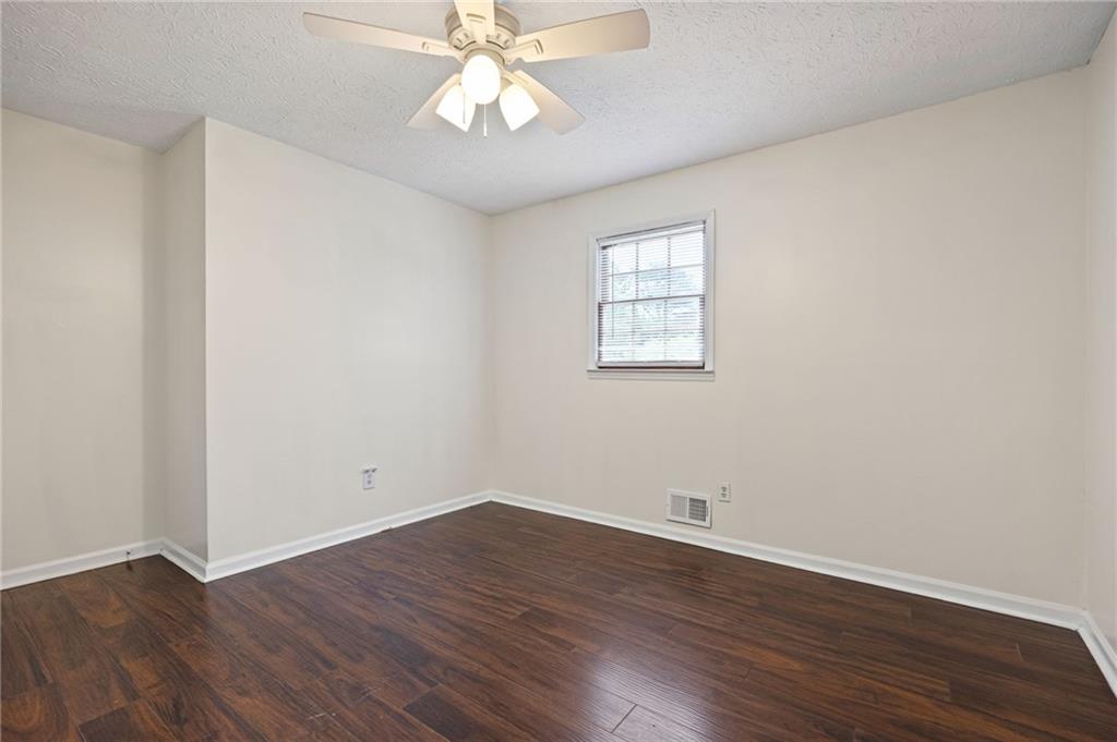 4220 Terrace Drive Property Photo 20