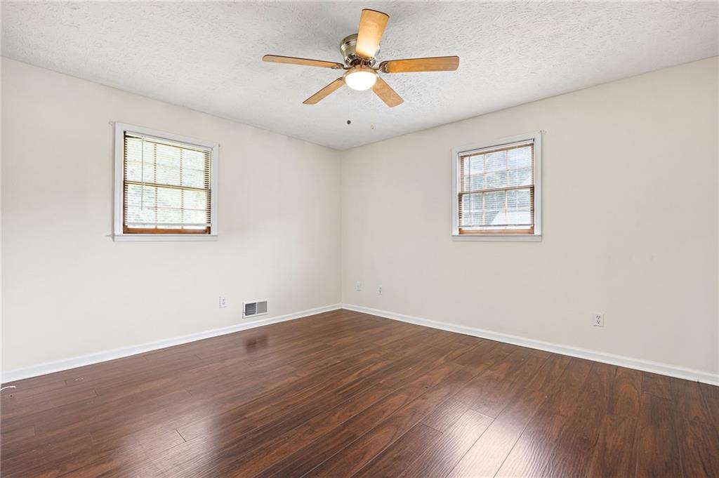 4220 Terrace Drive Property Photo 21