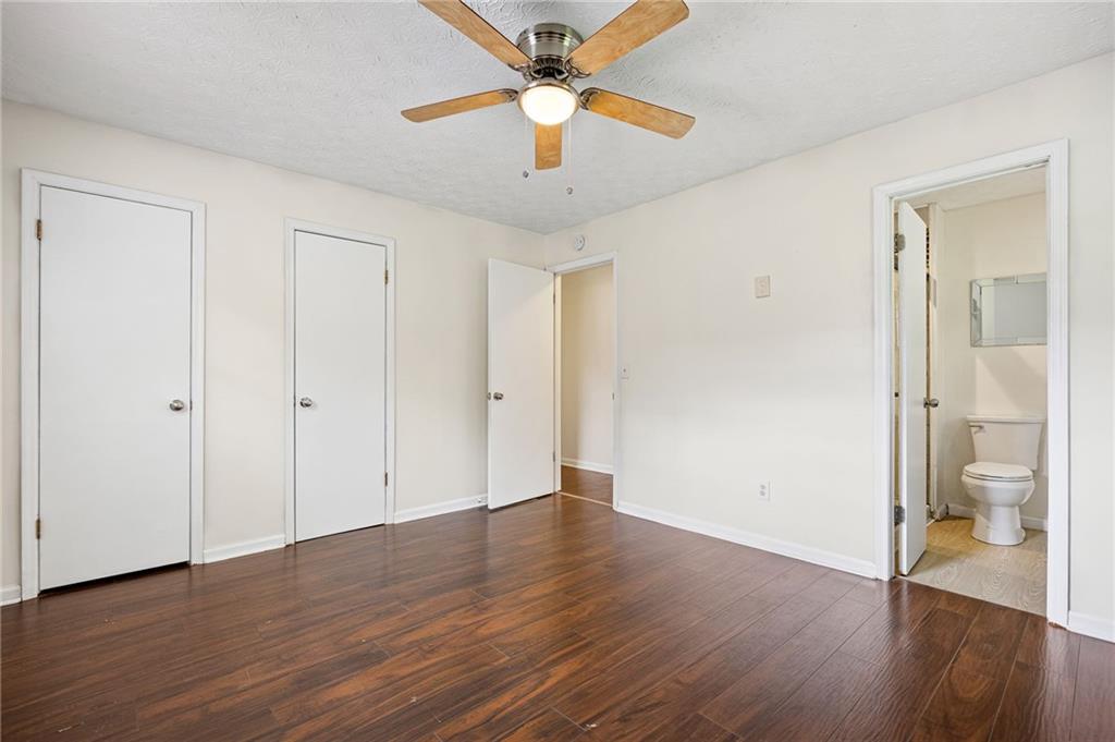 4220 Terrace Drive Property Photo 22