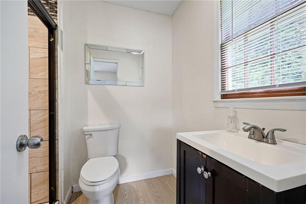 4220 Terrace Drive Property Photo 23
