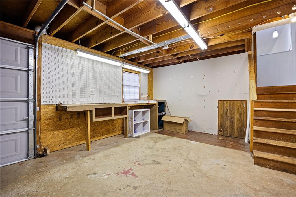 4220 Terrace Drive Property Photo 25