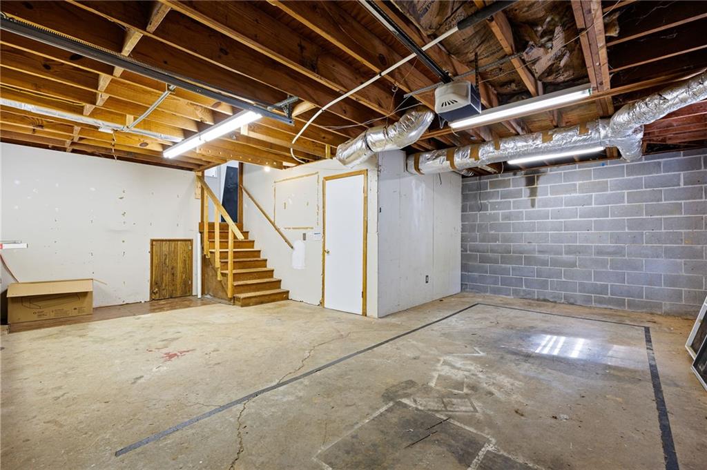 4220 Terrace Drive Property Photo 26