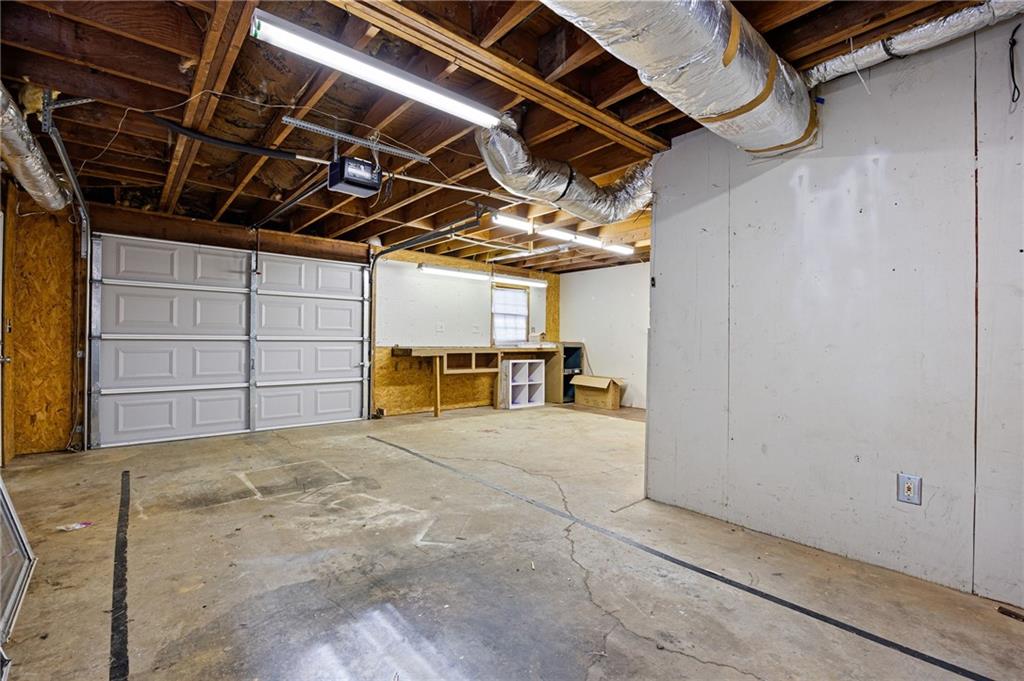 4220 Terrace Drive Property Photo 27