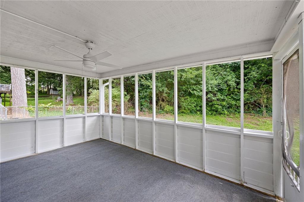 4220 Terrace Drive Property Photo 29