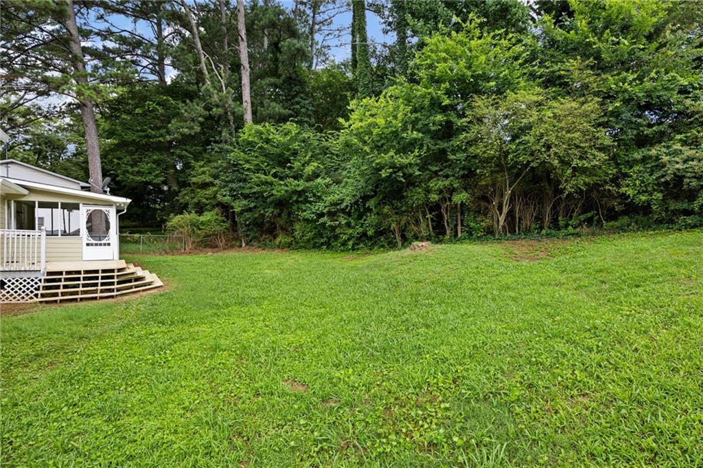 4220 Terrace Drive Property Photo 30