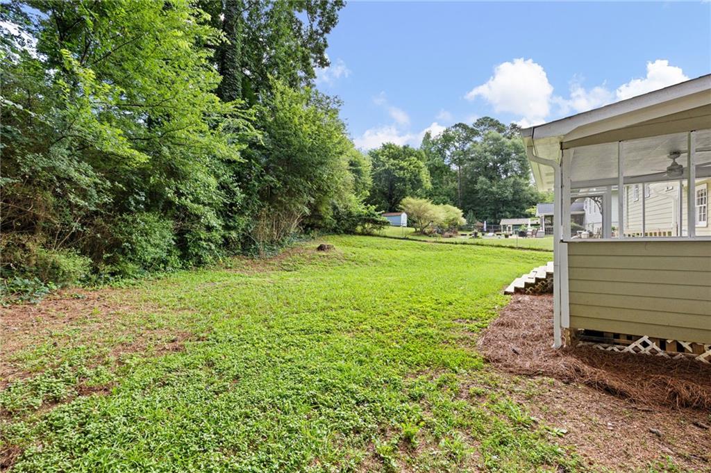 4220 Terrace Drive Property Photo 31