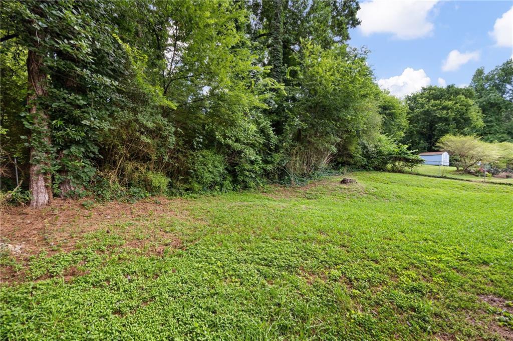 4220 Terrace Drive Property Photo 32