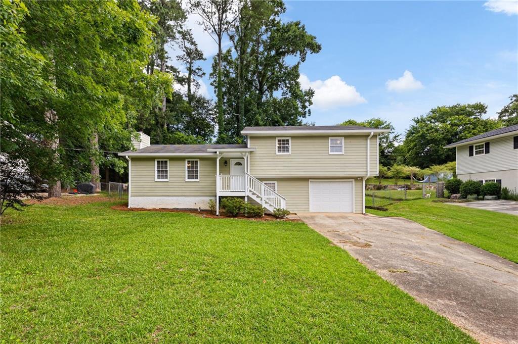 4220 Terrace Drive Property Photo 35