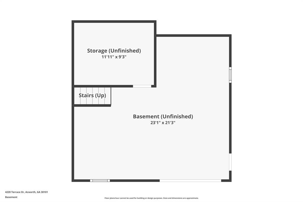 4220 Terrace Drive Property Photo 39
