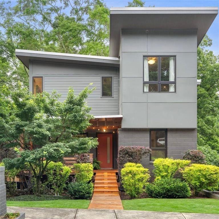 316 Madison Avenue Property Photo 1
