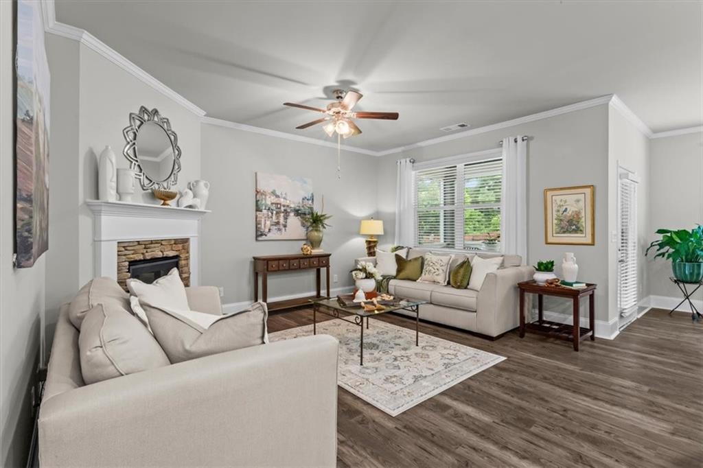 15 S Cornucopia Bend Property Photo 7