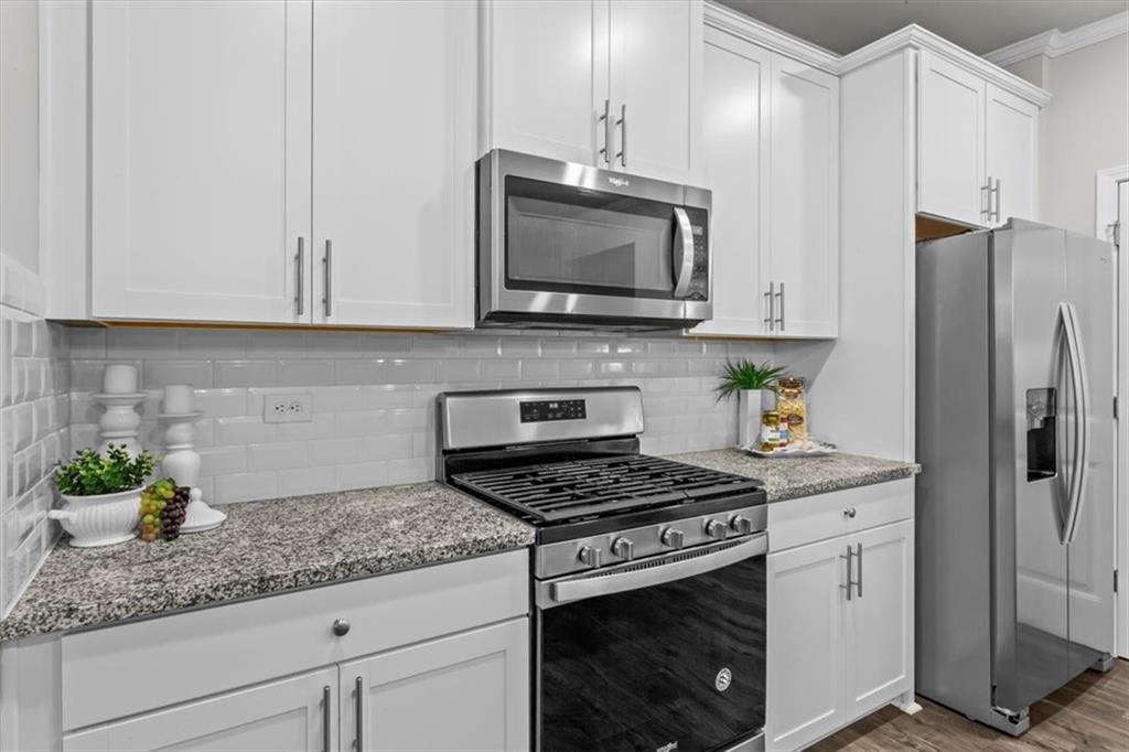 15 S Cornucopia Bend Property Photo 16