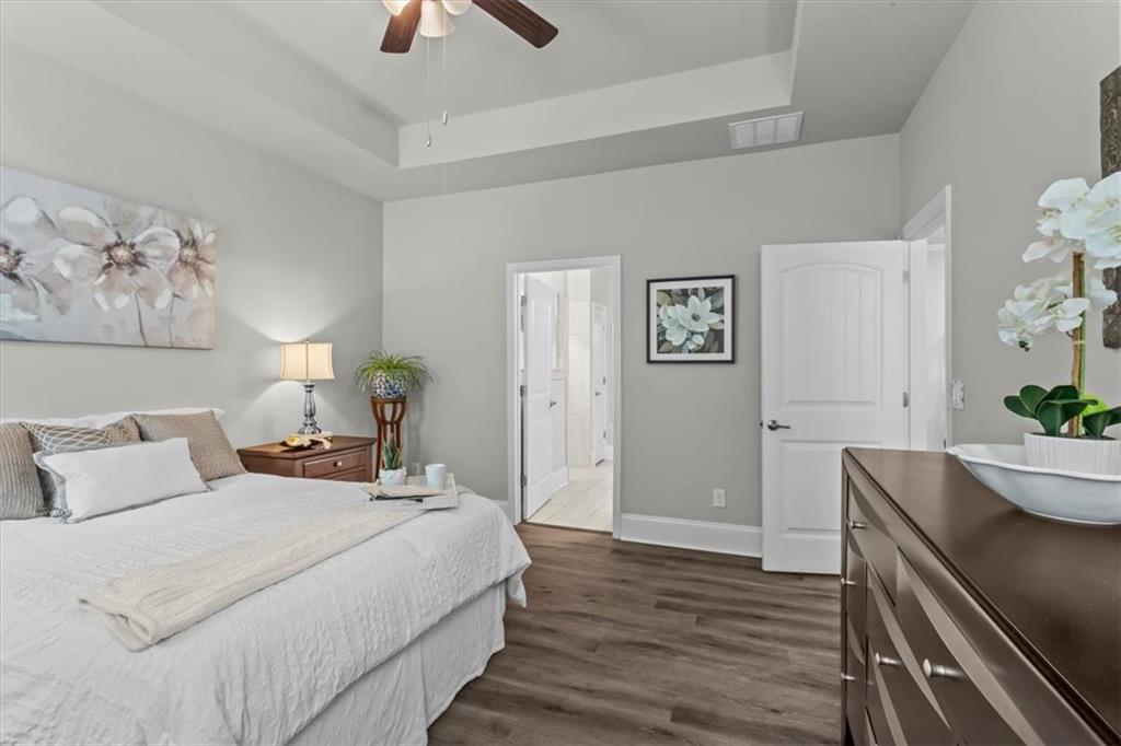 15 S Cornucopia Bend Property Photo 22